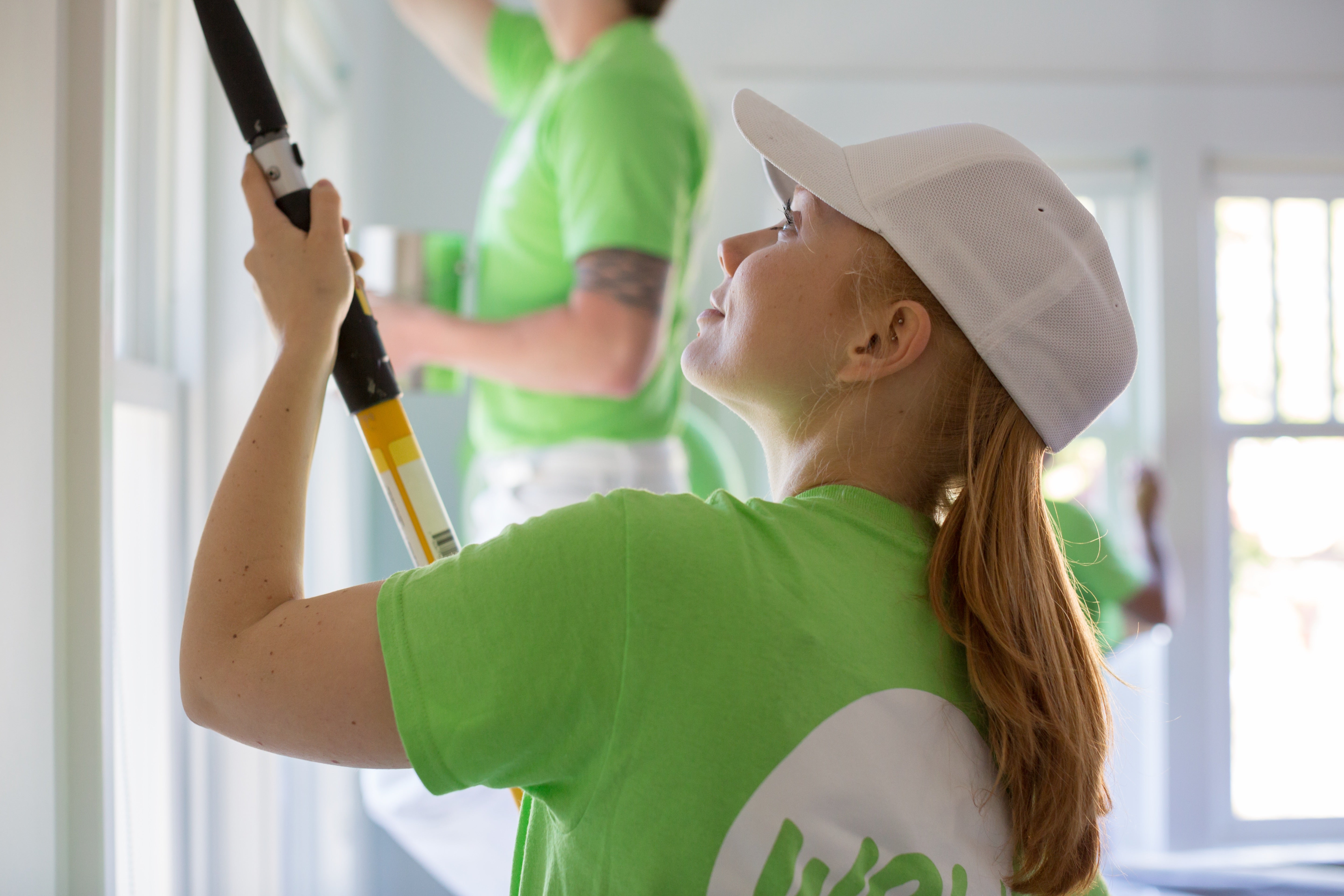 In just 2 years, here’s how to make a milliondollar business WOW 1